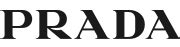 prada official site|prada official website malaysia.